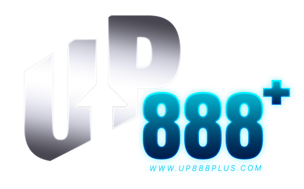 up888plus