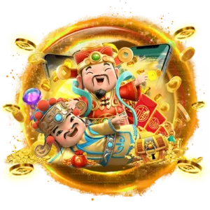 รีวิวเกมสล็อตแตกง่าย up888plus เครดิตฟรี 50 เล่นได้จริง